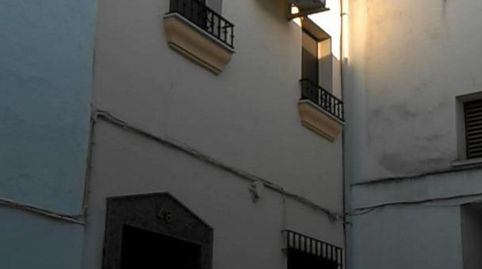 Imagen 1 del anuncio