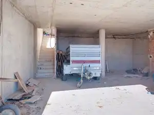 Casa a schiera in vendita a Calle los Emigrantes, imagen 32