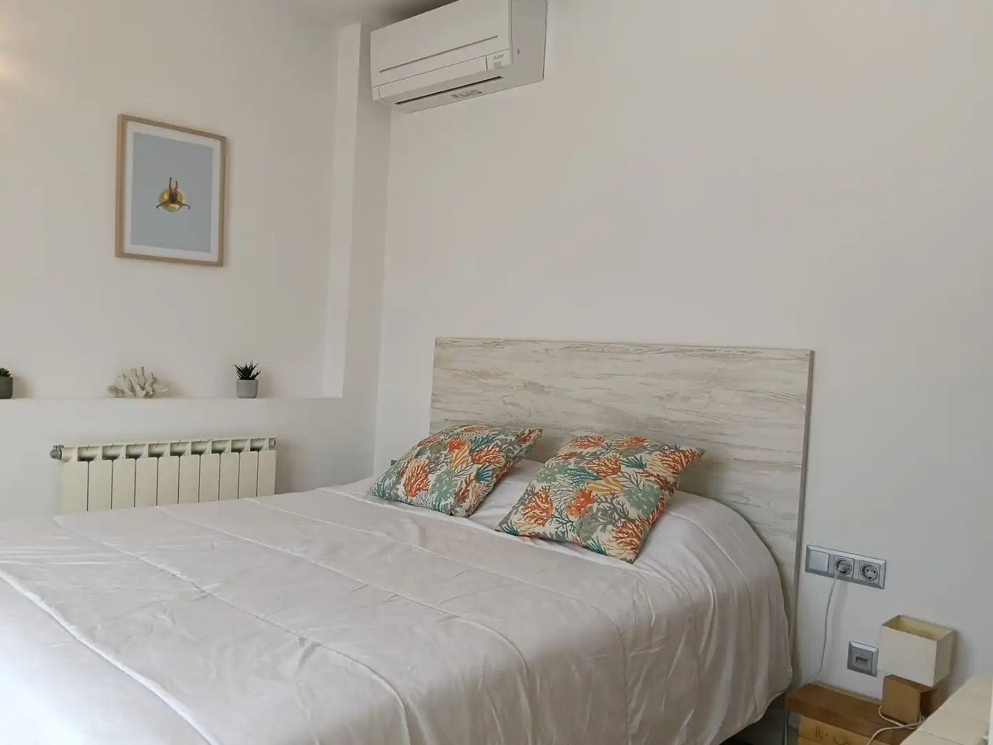 Ático con terraza en venta en Carrer Tirso de Molina 49, imagen 39