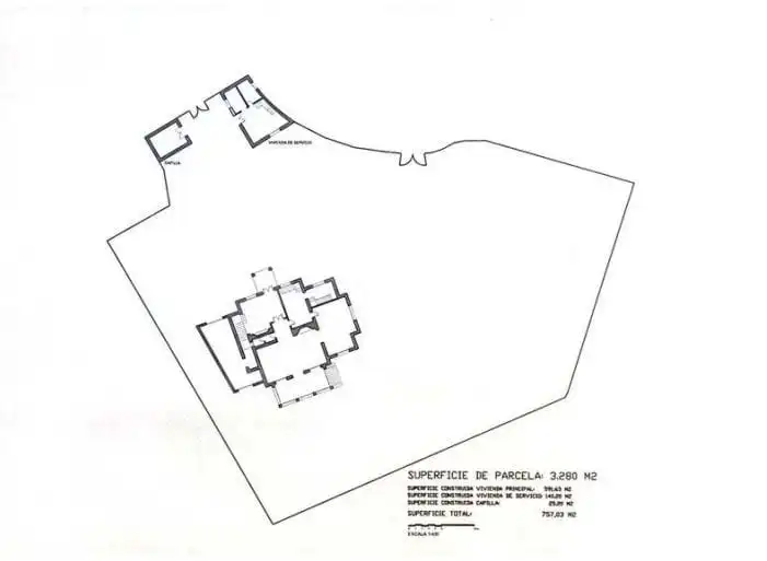 Houses for sale in Altafulla  with Air Conditioner, Terrace and Swimming Pool