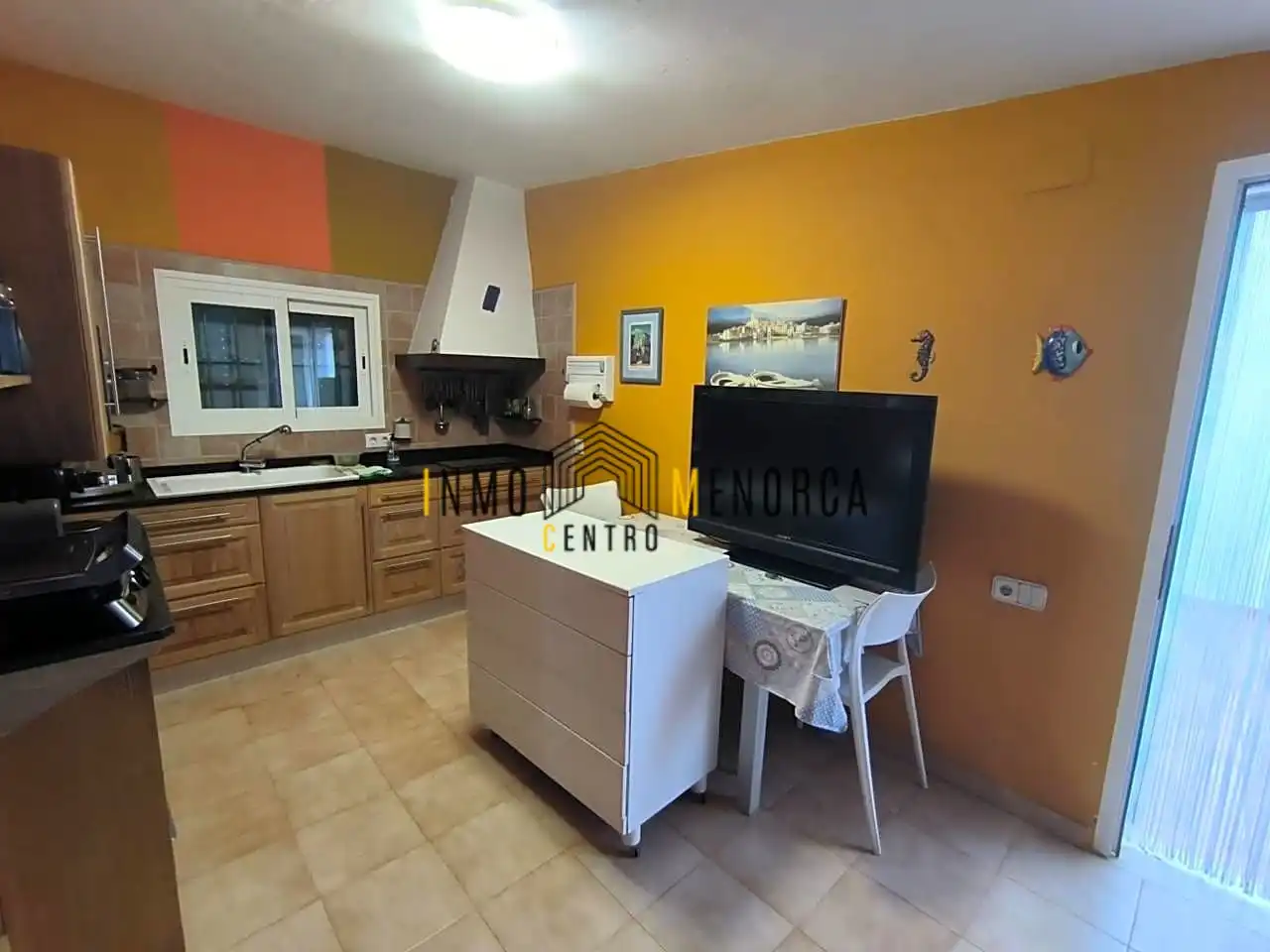 House for sale in Ciutadella, imagen 5