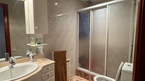 Foto 3 de Casa adosada en venta en Carrer de Girona, Sant Pere Nord, Barcelona