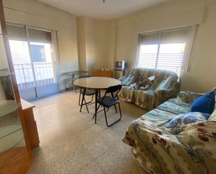 Flat for sale in Calle el Guerra, La Cruz