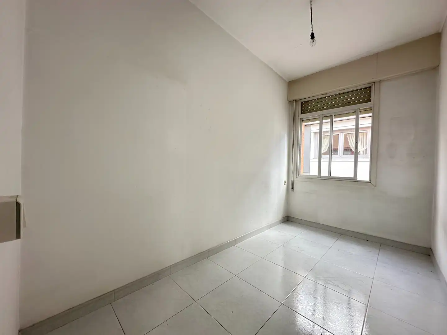 Apartament amb ascensor en venda a Avenida de Rosalía de Castro, imagen 18