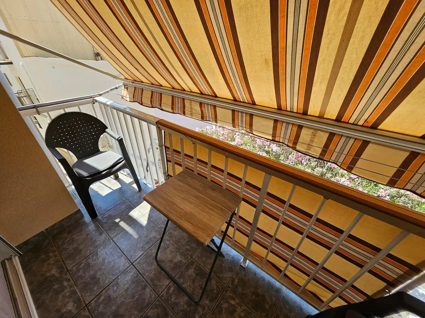 Casa amb terrassa en venda a L'Ametlla de Mar pueblo, imagen 7