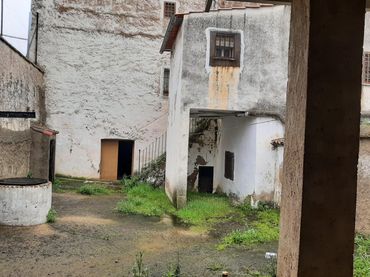 Casa in vendita a Aliseda