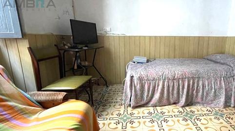 Photo 3 of House or chalet for sale in Avenida Estacion, Vilallonga / Villalonga, Valencia