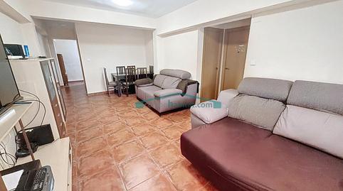 Photo 3 of Flat for sale in Calle Cami Reial, Camí Reial, Valencia