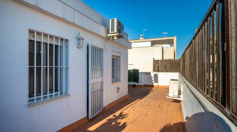 Foto 2 de Dúplex en venda a Calle Diego Martinez Barrios, Castilleja de la Cuesta, Sevilla