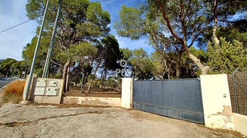 Terreno en venta en Totana, imatge 2