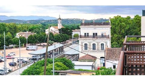 Photo 2 of Attic for sale in Sils, Girona