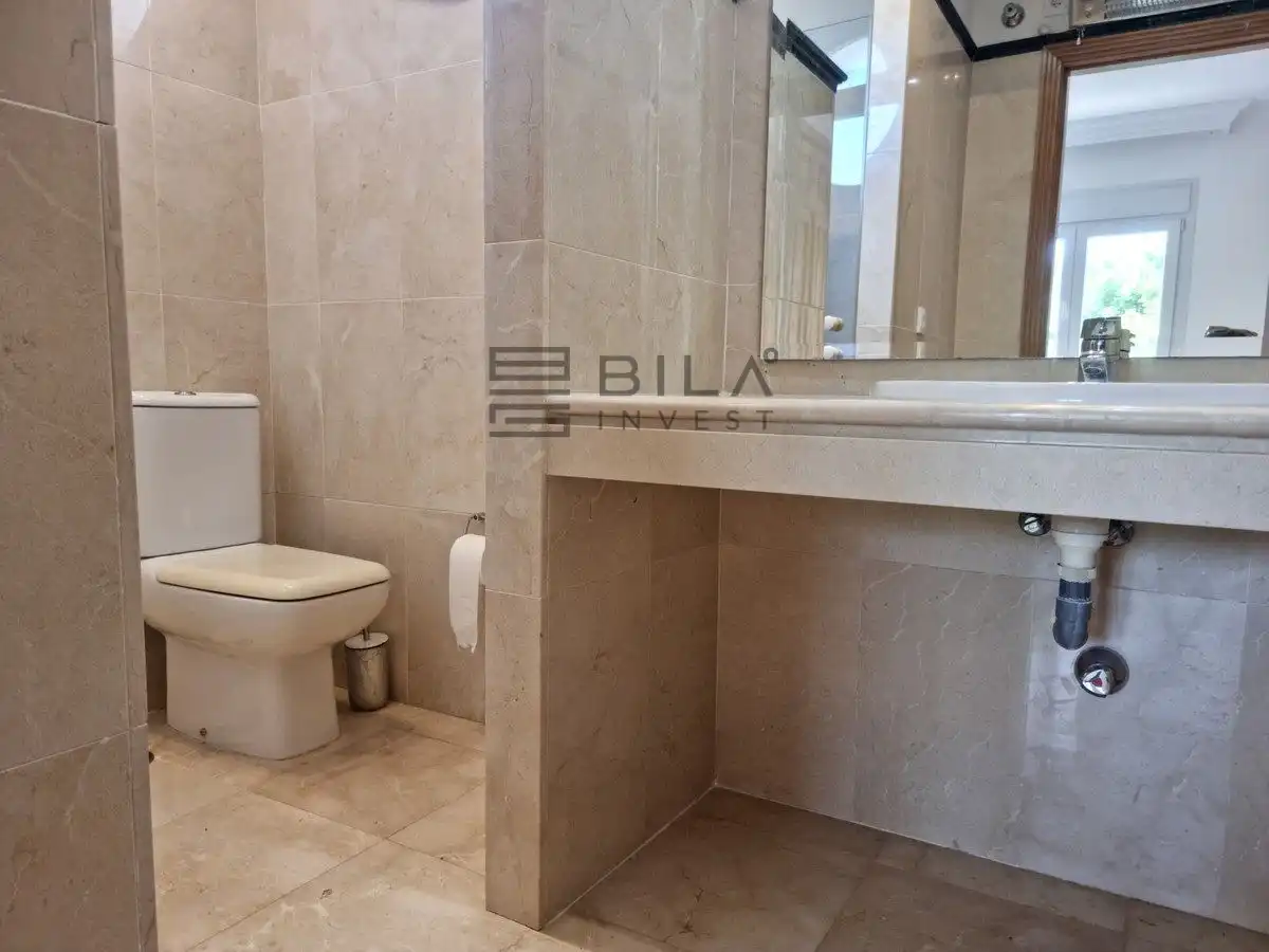 Casa a schiera con piscina in vendita a Santa Clara, imagen 19