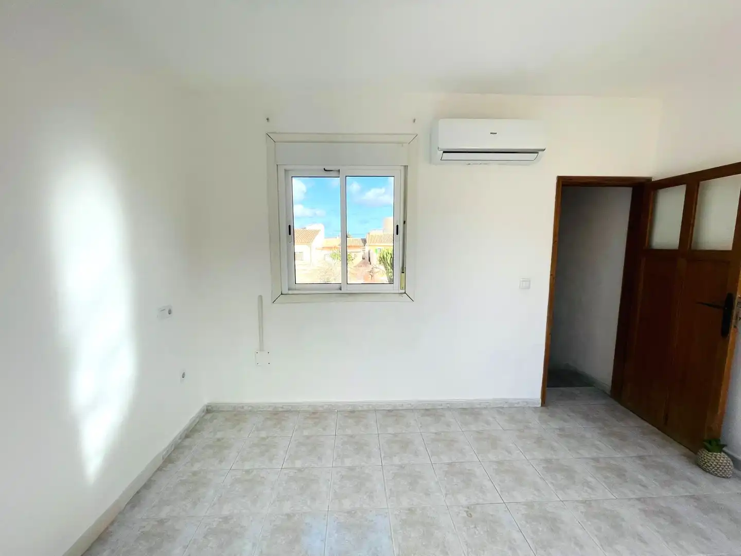 Casa en venda a Santanyí Poble, imagen 10