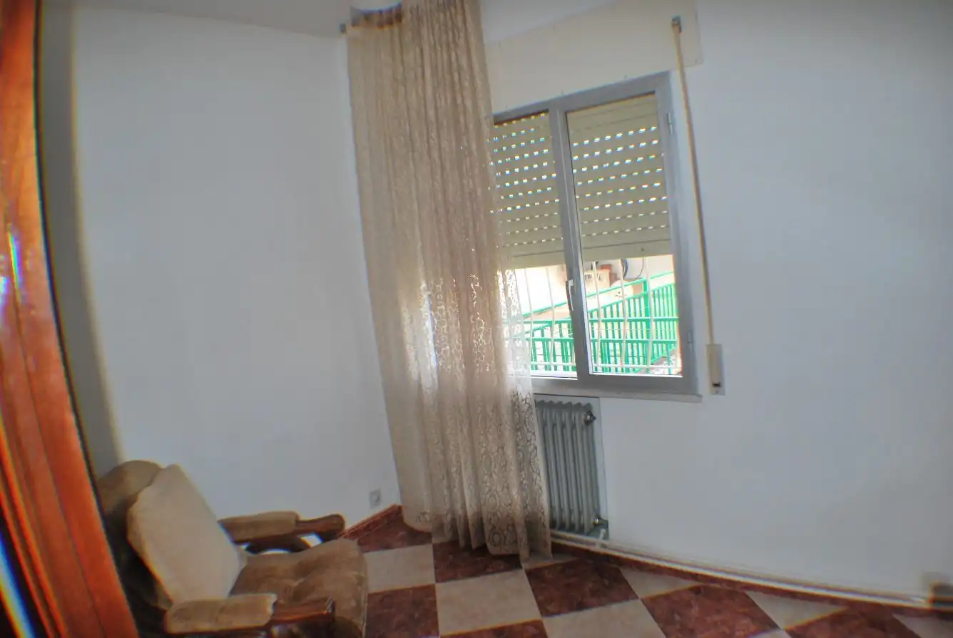 Casa o xalet en venda a Casco Antiguo Sur