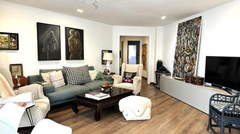 Photo 4 of Flat for sale in La Pedrera - Vessanes, Alicante