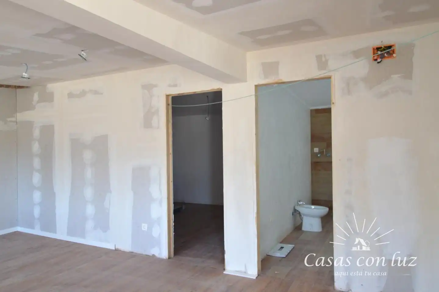 Casa o chalet en venta en Zaragoza con Aire acondicionado y Jardín privado