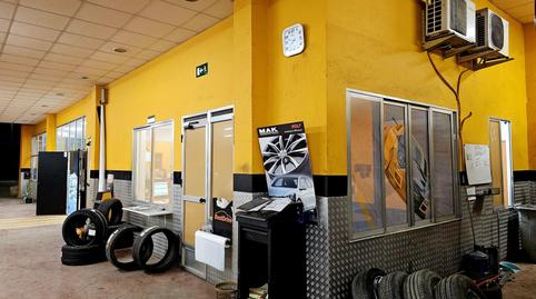 Photo 3 of Industrial buildings to rent in Calle el Perelló, 11, Poligono Mas del Jutge, Valencia