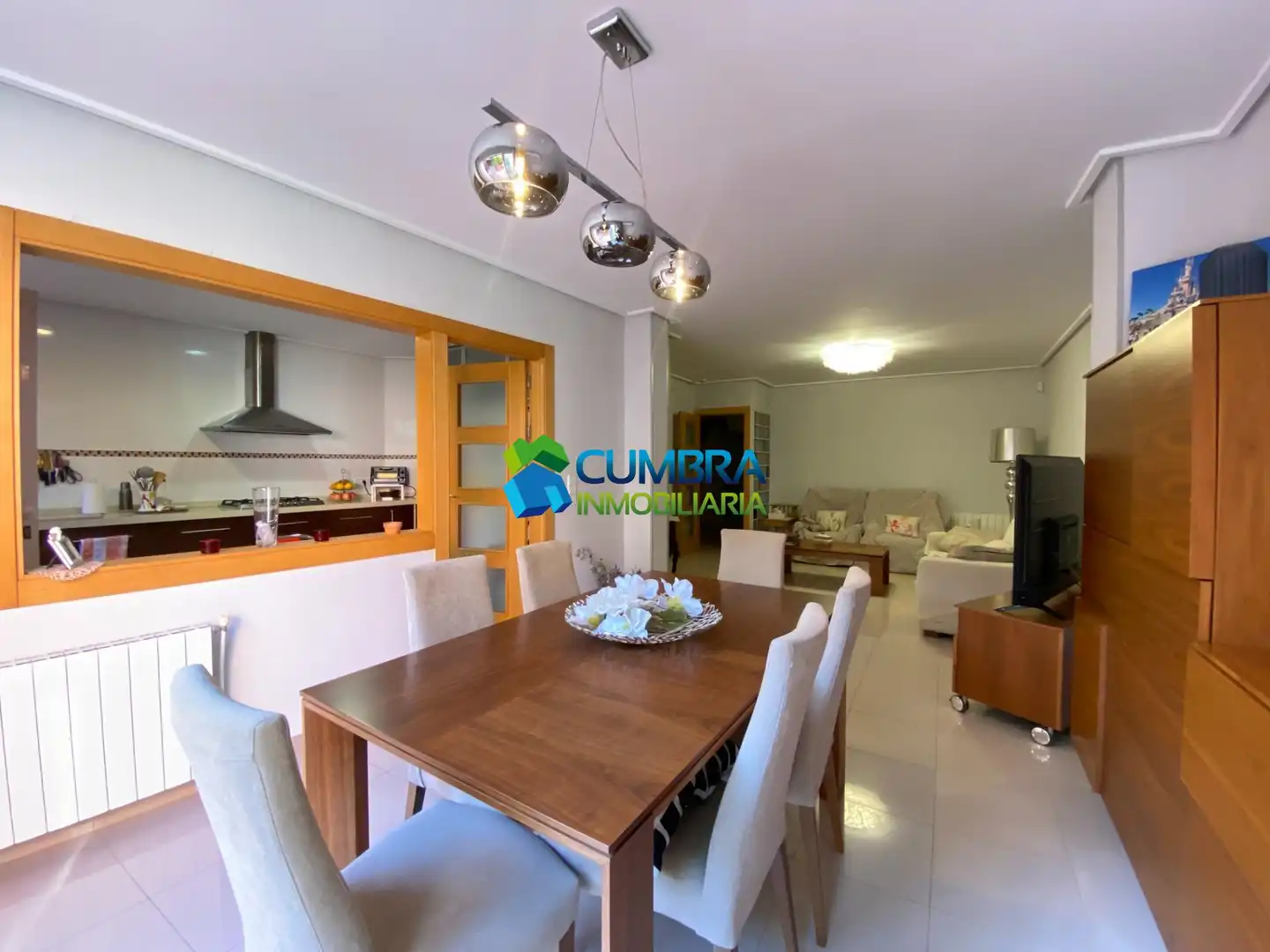 House with garden for sale in Pedanías Oeste, imagen 7