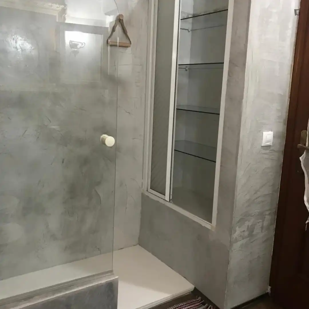 Apartament de lloguer a Poblats Marítims, imagen 12