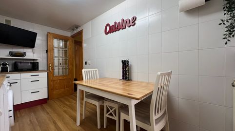Foto 5 de Pis en venda a Calle Oturia, 6, Sabiñánigo Centro - Aurín, Sabiñánigo