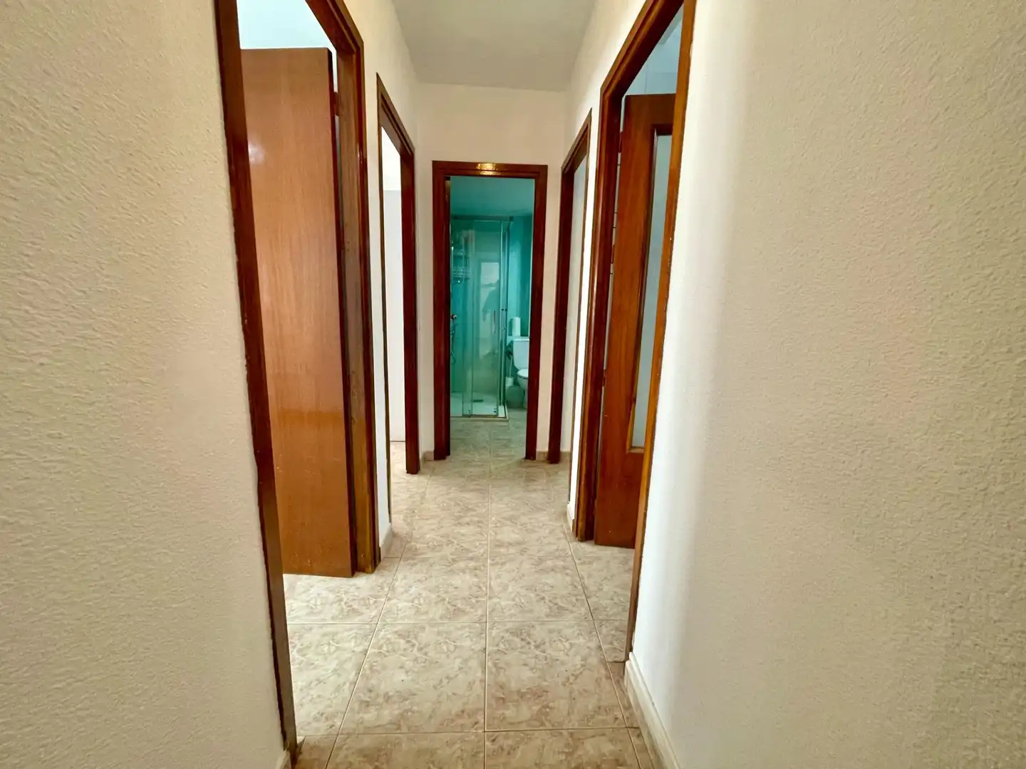 Flat for sale in Centro, imagen 19