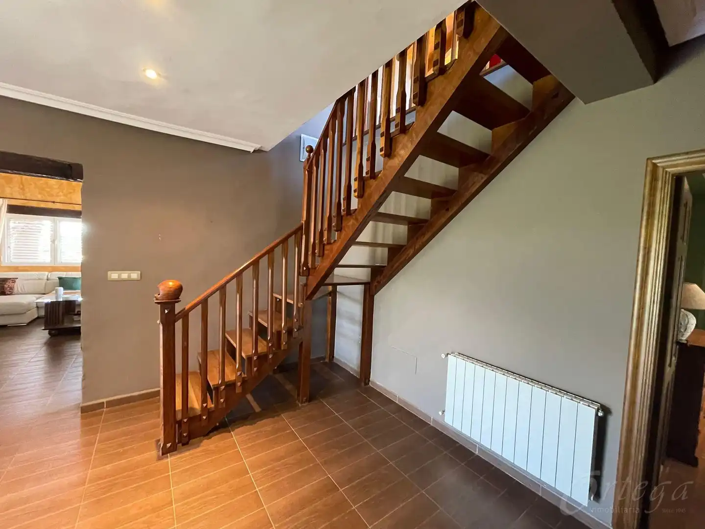 Chalet con terraza en venta en Cehegín, imagen 31