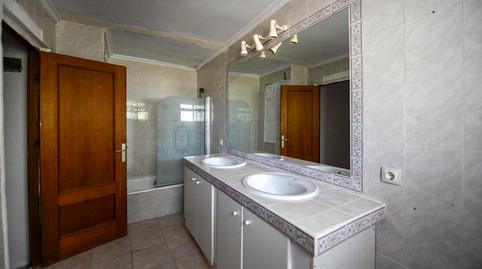 Photo 4 of House or chalet for sale in Sa Vela, Llucmajor pueblo, Illes Balears