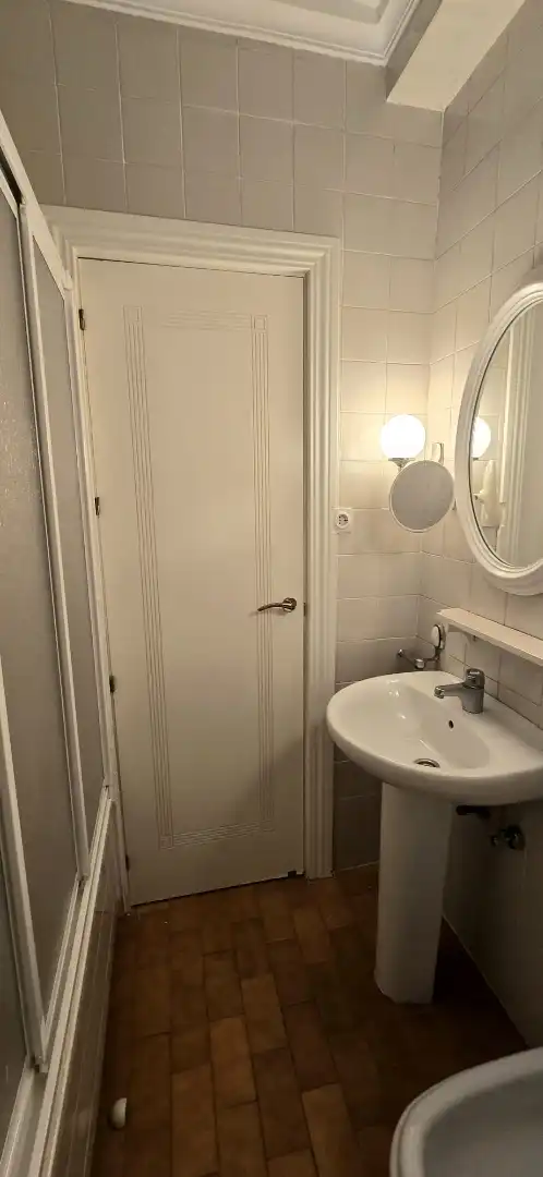 Flat for sale in Arenal - Museo
