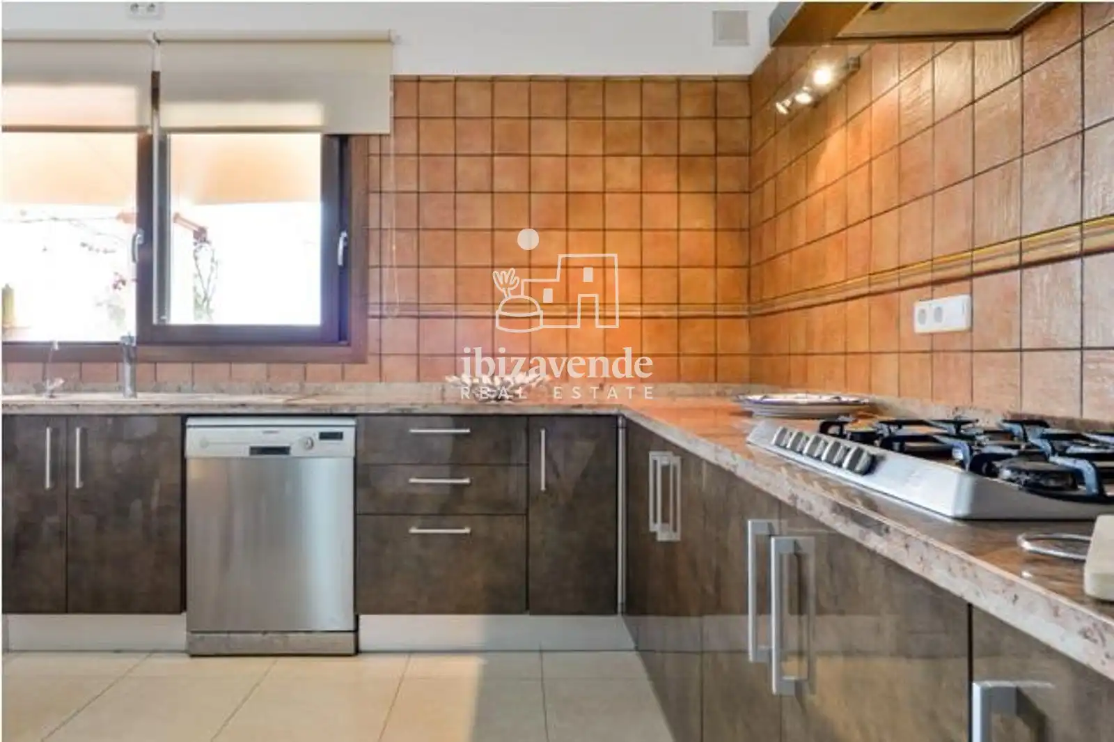 House to rent in Clavell, imagen 3