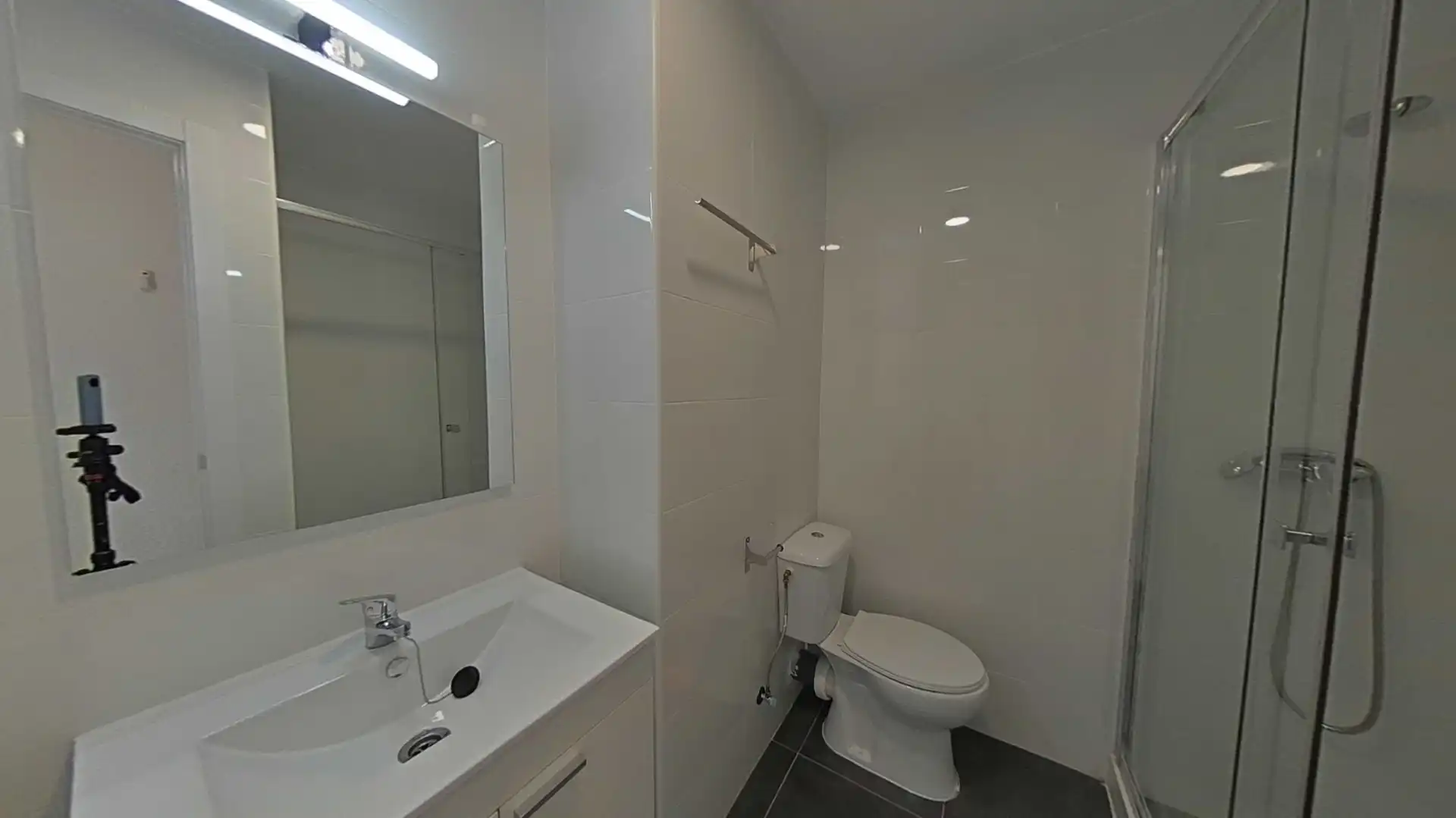 Wohnung zum Verkauf in C/ Pelayos, imagen 30