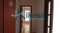Flat for sale in Roquetas de Mar  with Private garden, Terrace and Balcony