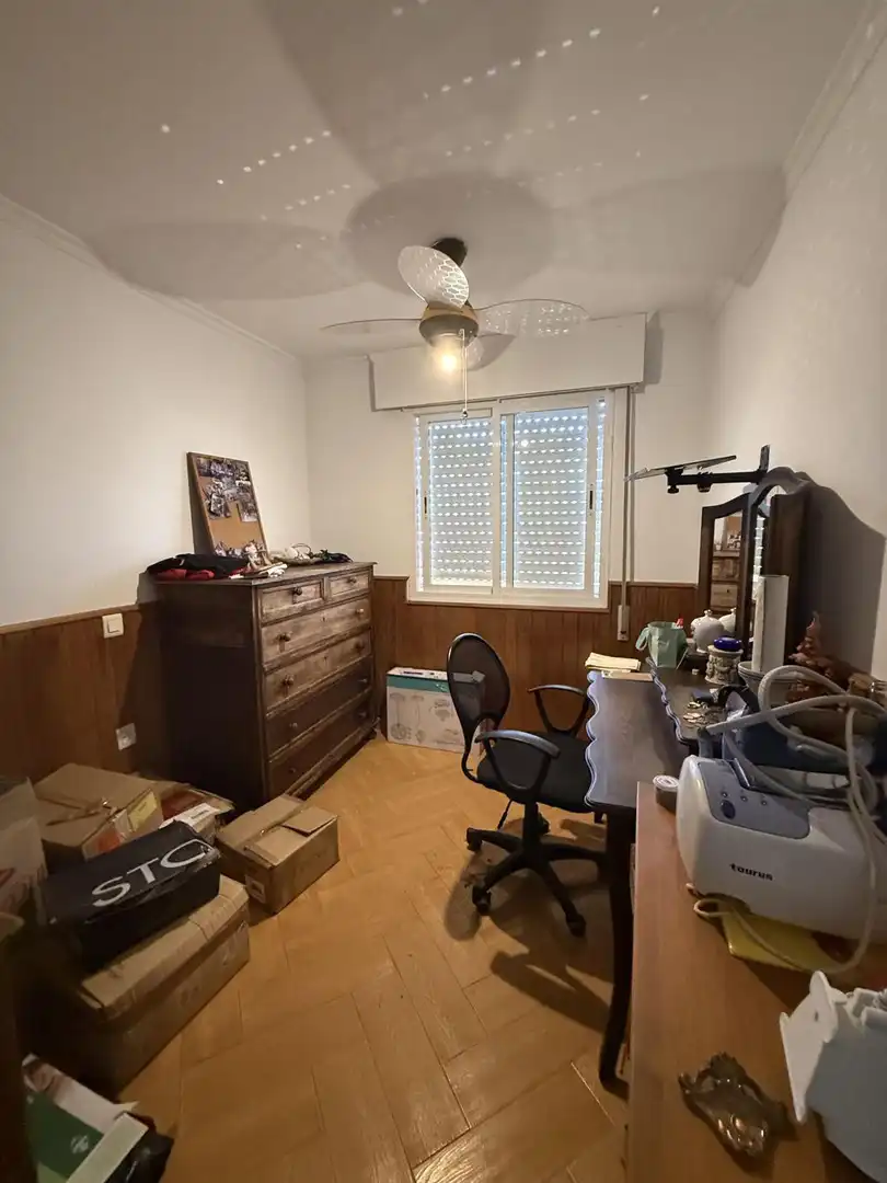 Casa adosada en venda a LOS MOLINOS, 31, Sierra de Estepona - Avda. de Andalucía