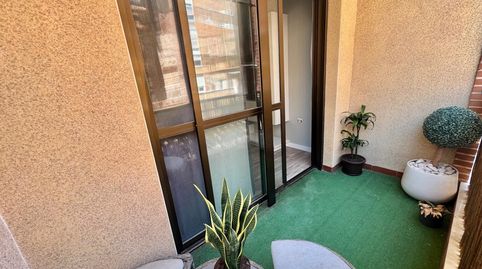 Foto 4 de Piso en venta en Calle Aragon, 12, Orihuela ciudad, Orihuela