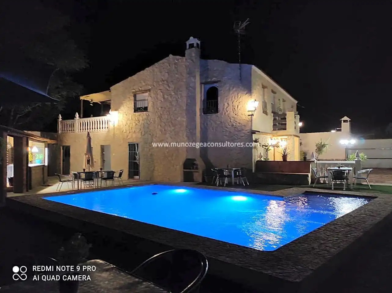 Casa en venta en Cabra, imagen 7