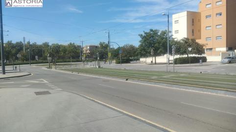 Foto 3 de Pis de lloguer a Calle Calle de San Sebastián de la Gomera, Avda. Federico Garcia Lorca - Nueva Estación Autobuses,  Granada Capital