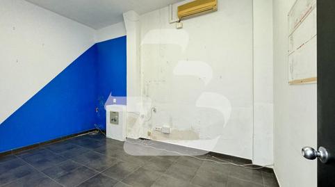 Photo 4 of Premises to rent in De Casanova, Sant Antoni, Barcelona