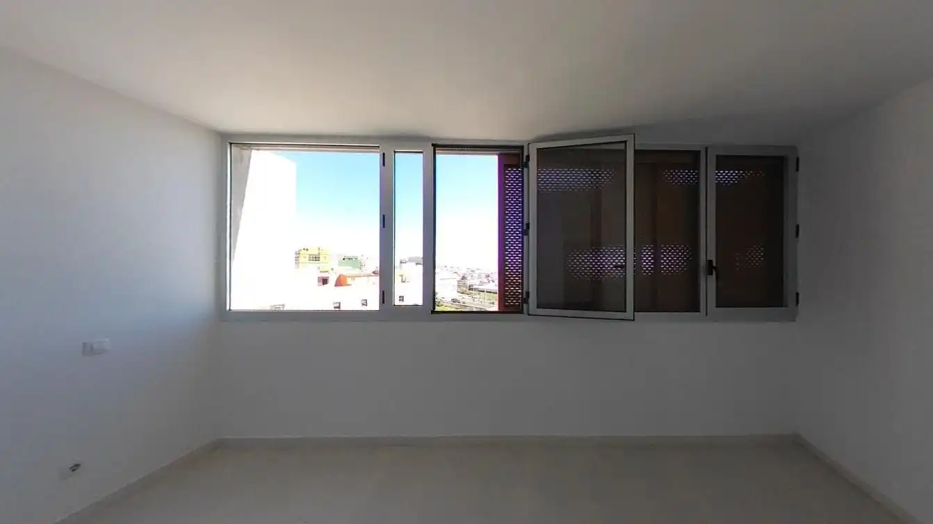 Habitación de Piso en venta en Santa Cruz de Tenerife
