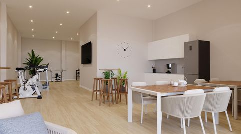 RESIDENCIAL DE OBRA NUEVA EN ALGORFA, image 4