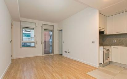 Pis en venda en Vilafranca del Penedès amb Calefacció, Parquet i Terrassa