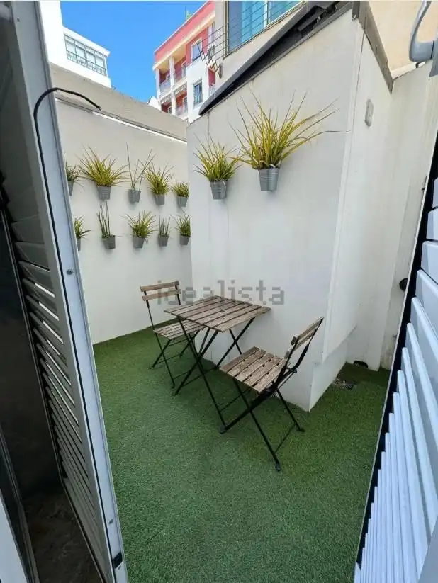 Appartamento con ascensore in vendita a Santa Pola ciudad, imagen 8