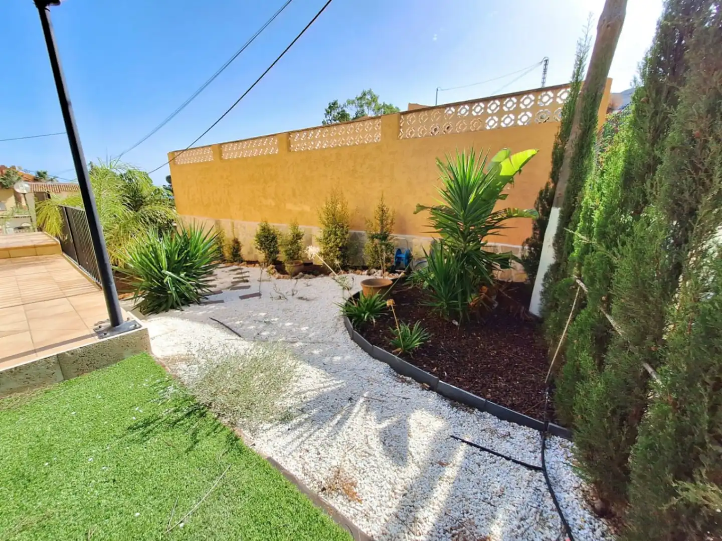Detached house for sale in Canuta, imagen 22