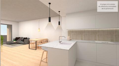 Photo 5 of Flat for sale in Generalitat, 53, Sant Sadurní d'Anoia, Barcelona