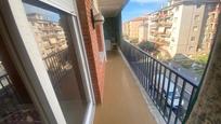 Vista exterior de Pis en venda en Calafell amb Terrassa, Traster i Balcó