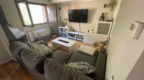 Foto 2 de Piso en venta en Ordino - Ansalonga - Sornàs, Ordino
