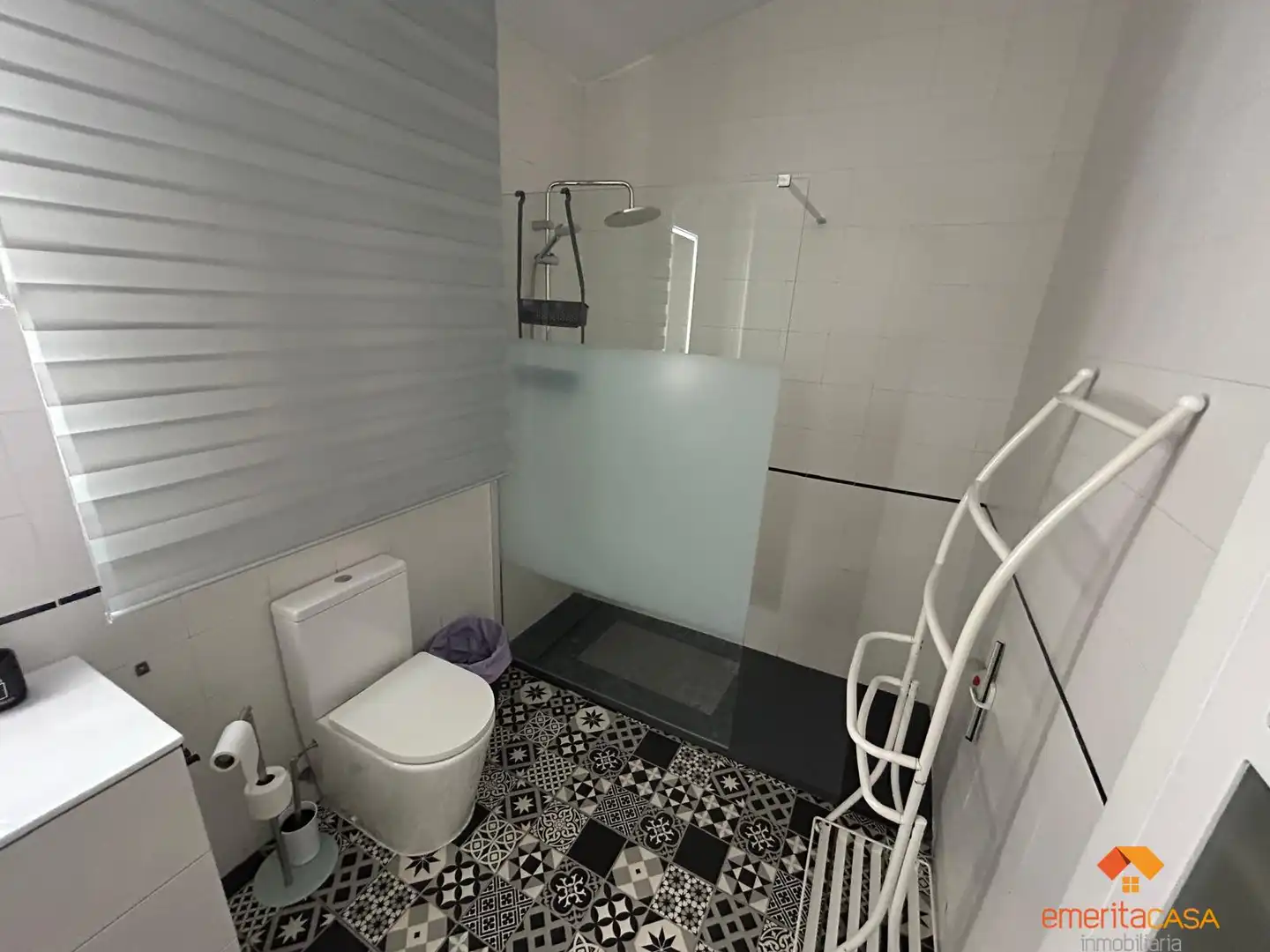 Maison à louer à Centro, imagen 16