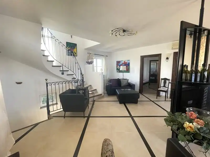 Casa o chalet en venta en Llucmajor con Aire acondicionado, Calefacción y Jardín privado
