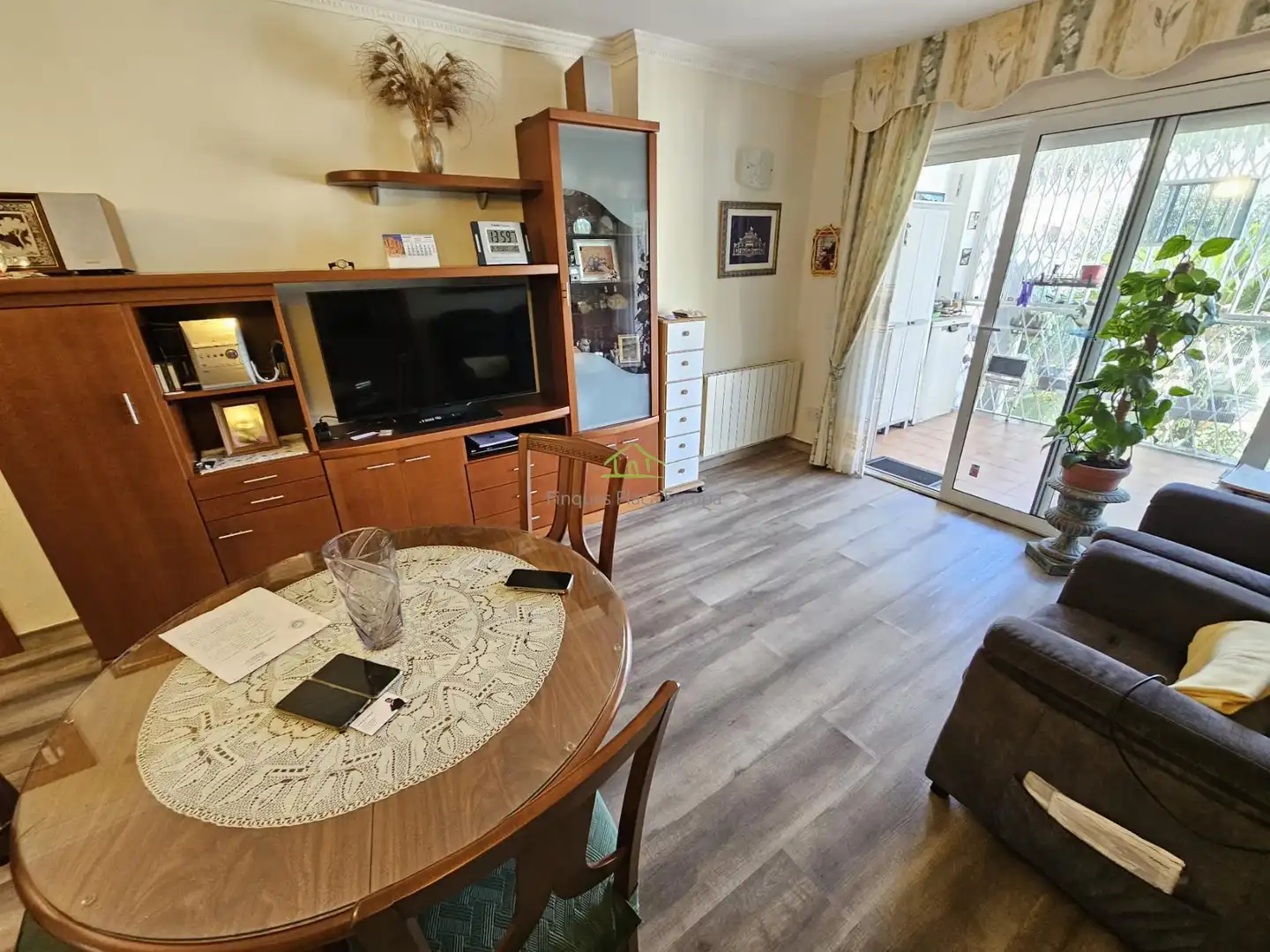 Apartment for sale in S'Agaró, imagen 4