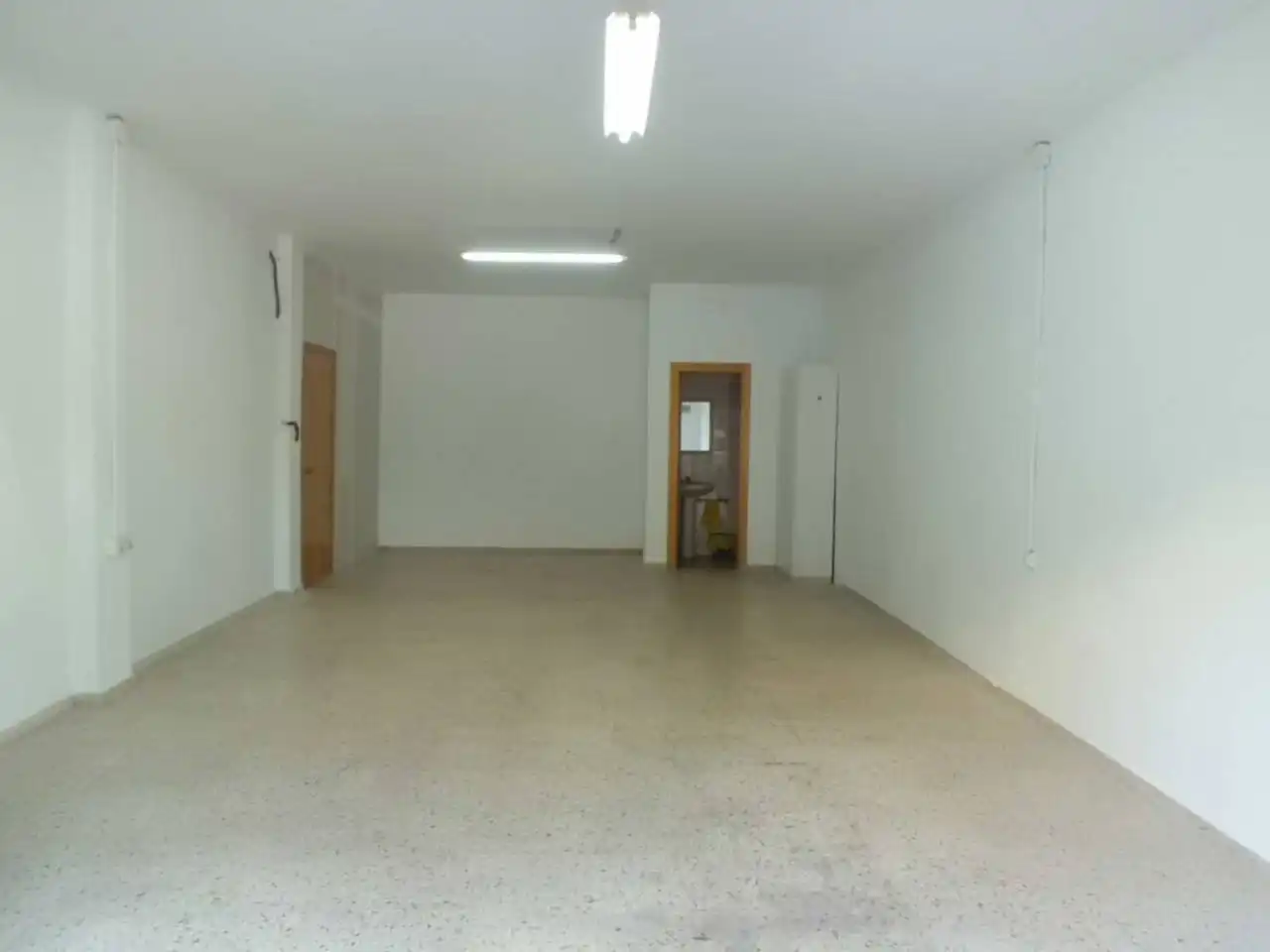 Local comercial en venda a Calle JAIME I EL CONQUISTADOR, imagen 11