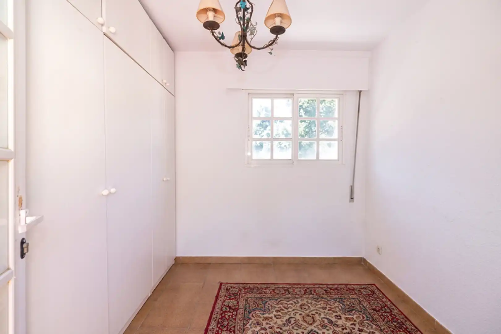 Ático con ascensor en venta en Paseo Marítimo Pablo Ruiz Picasso, imagen 41
