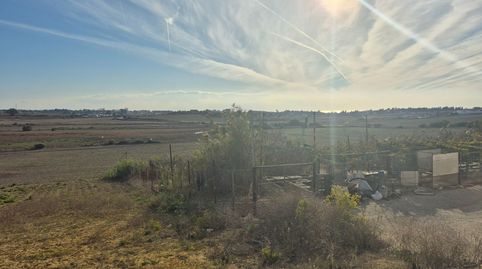 Foto 5 de Terreno en venta en Conil, Conil de la Frontera